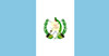 Guatemala